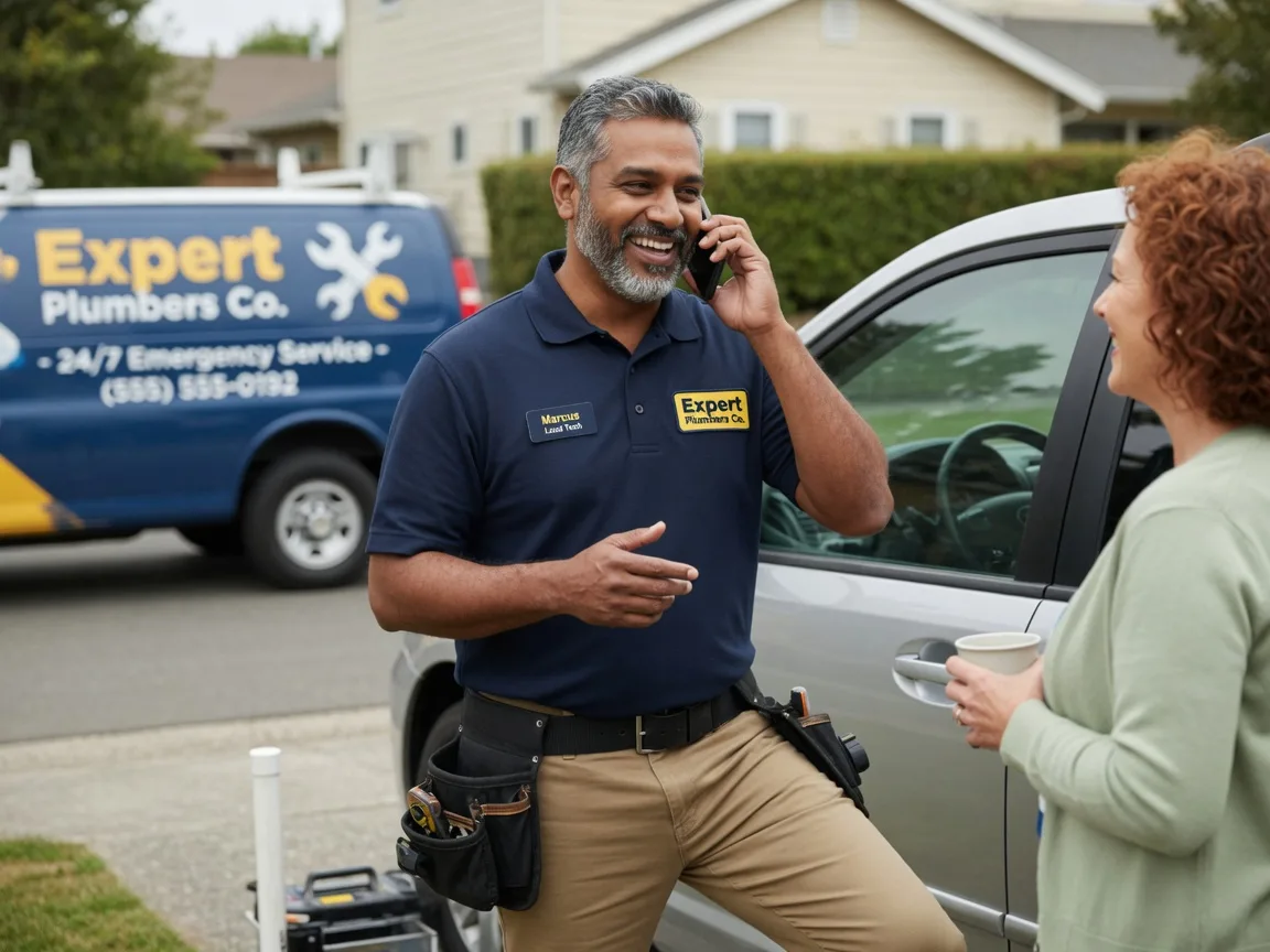 Drain Cleaning Beale Afb, CA FAQs