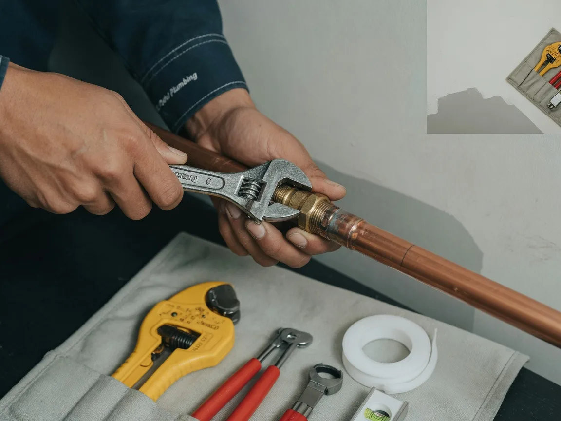 Why choose Drain Cleaning in Beale Afb, CA